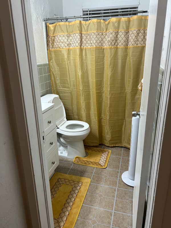 Photo - 151 NW 31st Ave