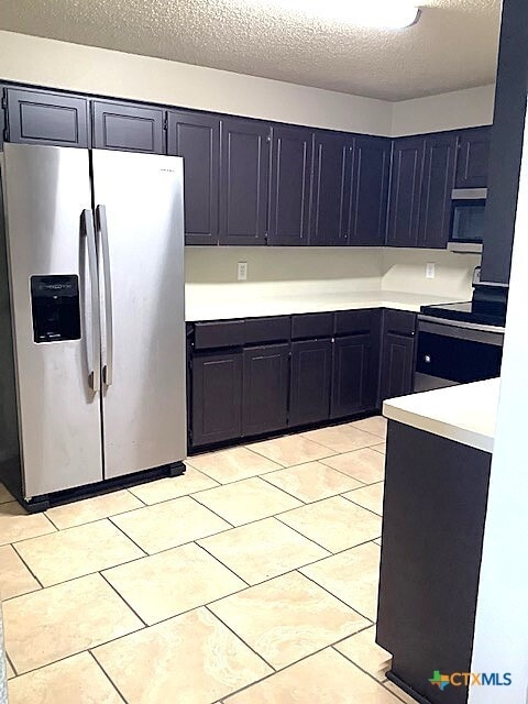 Photo - 3001 Indy Dr