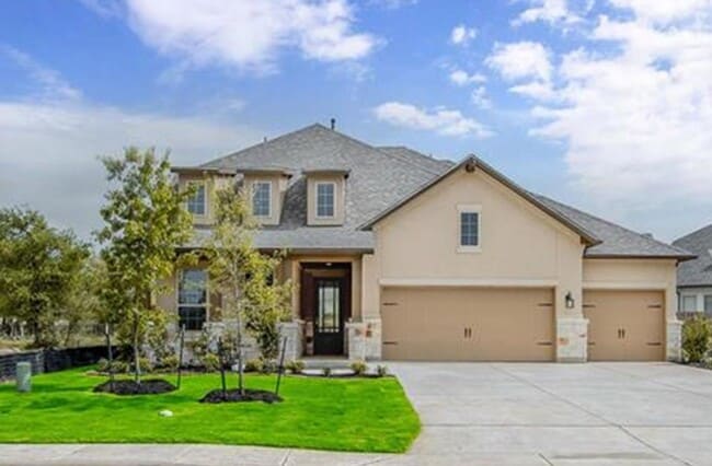 Beautiful Home 4BED/3BATH house for lease,... - Beautiful Home 4BED/3BATH house for lease,...