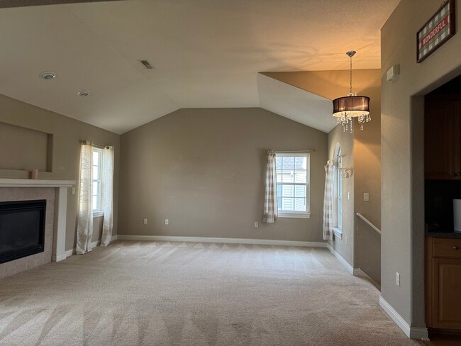 Photo - 1850 Stoney Ln Unit 419