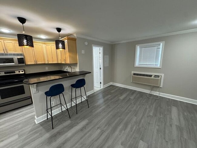 Photo - 45 Sheridan Dr NE Apartment Unit 10