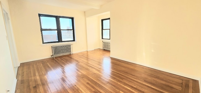 Building Photo - 102 Amsterdam Ave Rental