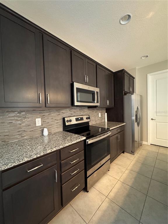 Photo - 541 Buchannan Dr