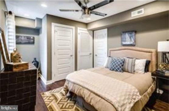 Photo - 1865 Frankford Ave Unit B