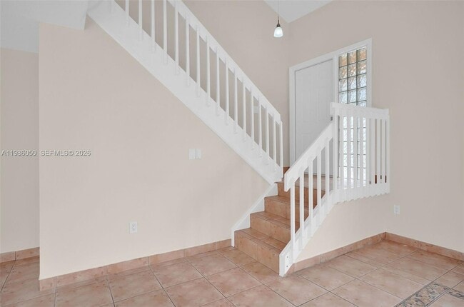 Photo - 11811 SW 102nd St