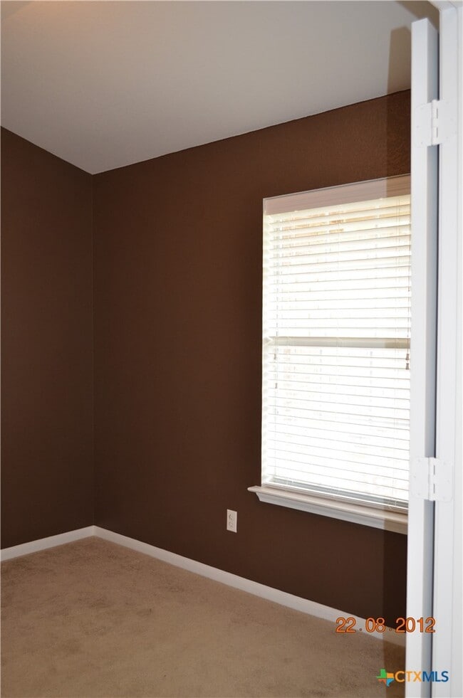 Photo - 2612 Moose Hide Dr