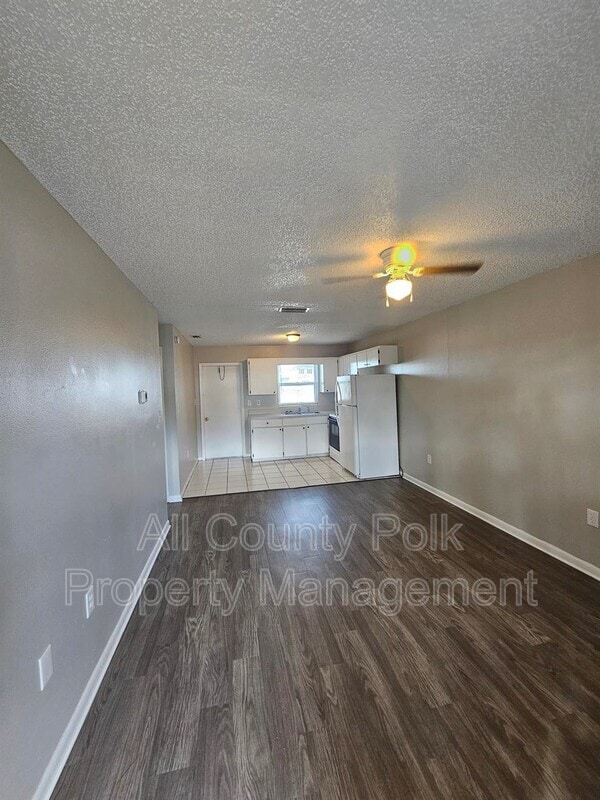 Photo - 455 Buck Moore Rd Unidad #96