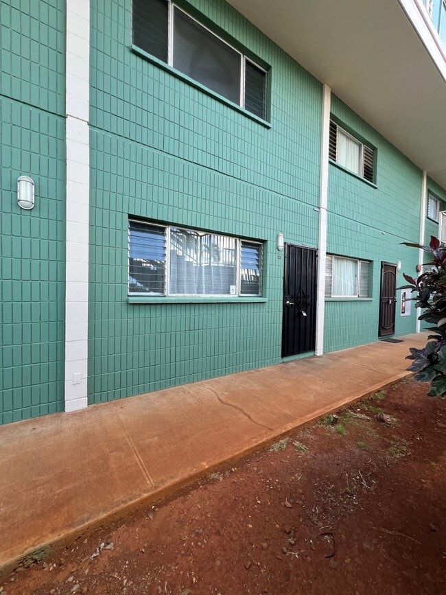 Photo - 4280 Salt Lake Blvd Unit H11
