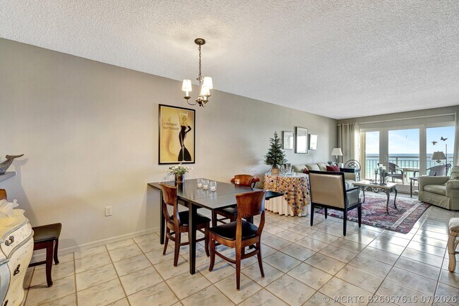 Photo - 10980 S Ocean Dr
