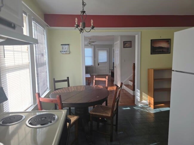 Photo - 6541 Broadwater Cir