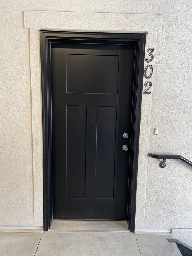 Photo - New Construction Condominium in Prime Riverton Location