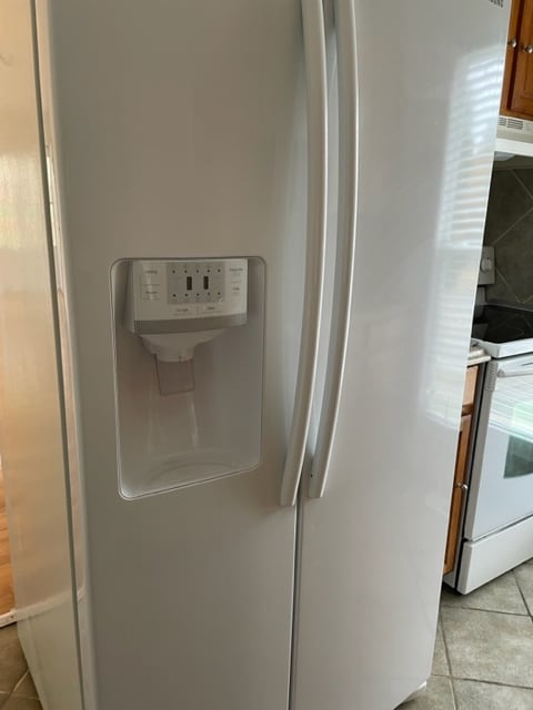 Photo - 2001 Peppertree St