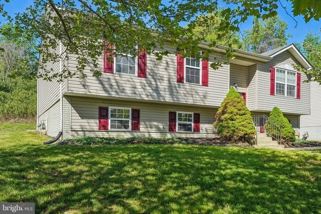 Photo - 7039 Heather Dr