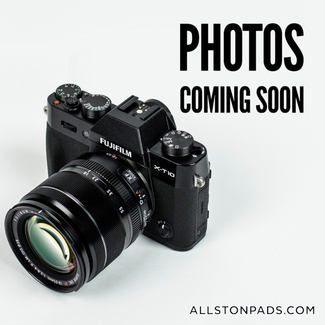 Photo - 1110 Commonwealth Ave Unidad 510