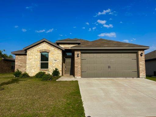 Building Photo - 5808 Utopia Dr