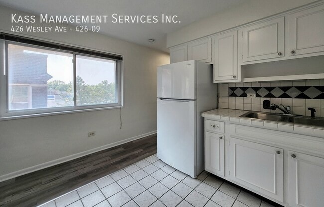 Photo - 426 Wesley Ave Unit 426-09