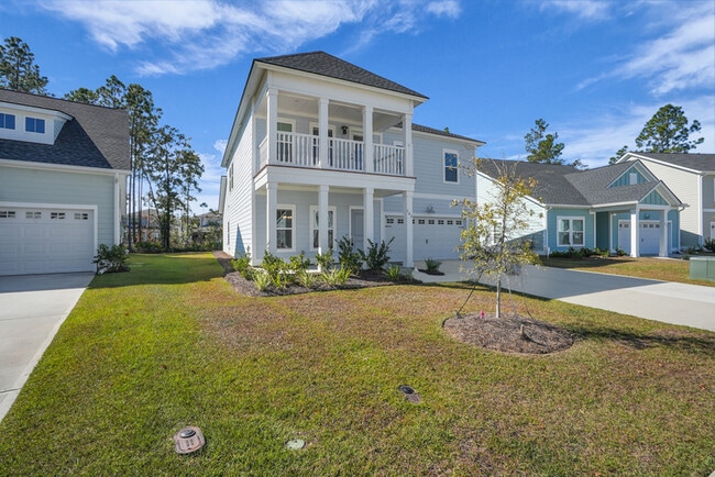 Photo - 145 Binscombe Ln