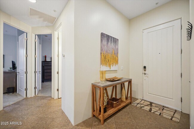 Photo - 36600 N Cave Creek Rd
