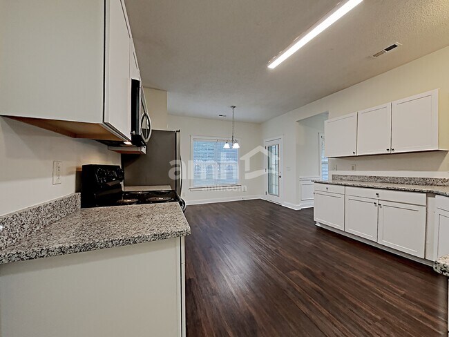 Photo - 13429 Glencreek Ln