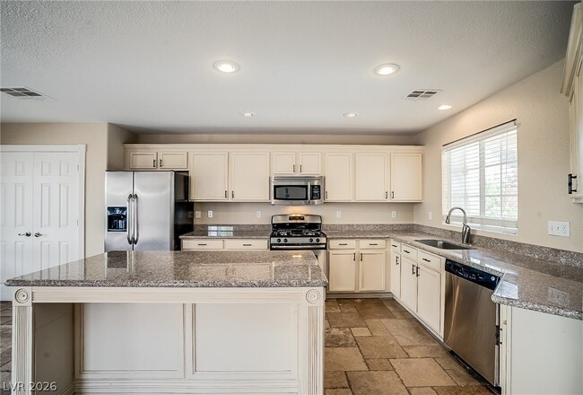 Photo - 11140 Summer Squash Ln
