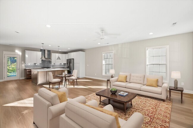 Photo - 8556 Yellow Aster Rd