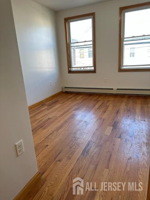 Photo - 321 Pershing Ave Unit 2