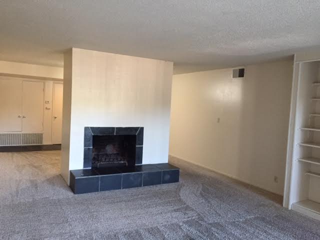 Photo - Hause Apartments