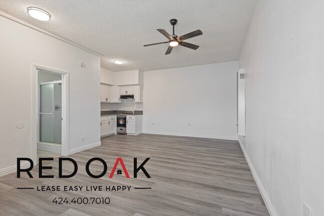 Photo - 15901 S Vermont Ave Unidad 18