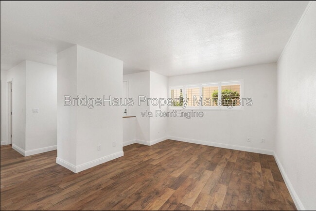 3230 Ashford St Unit C