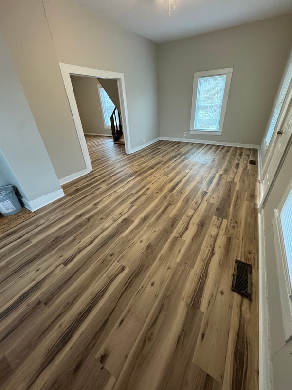 Photo - 2404 Trenton St