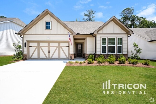 Building Photo - 77 Mayhaw Pt Rental