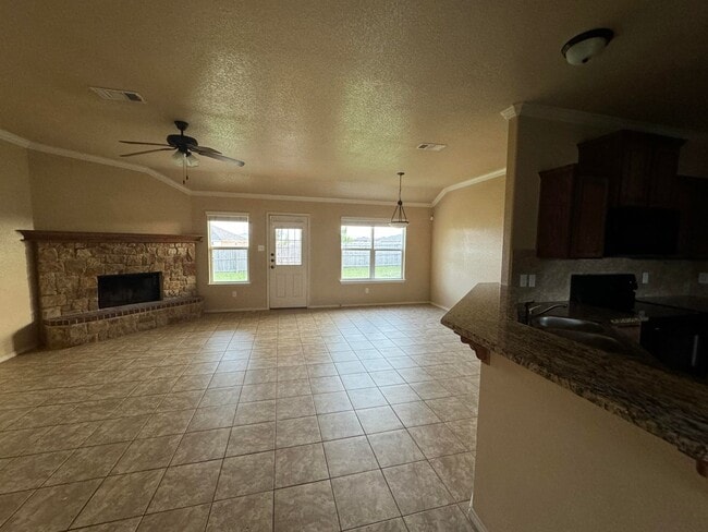 Photo - 3100 Rockwall Dr