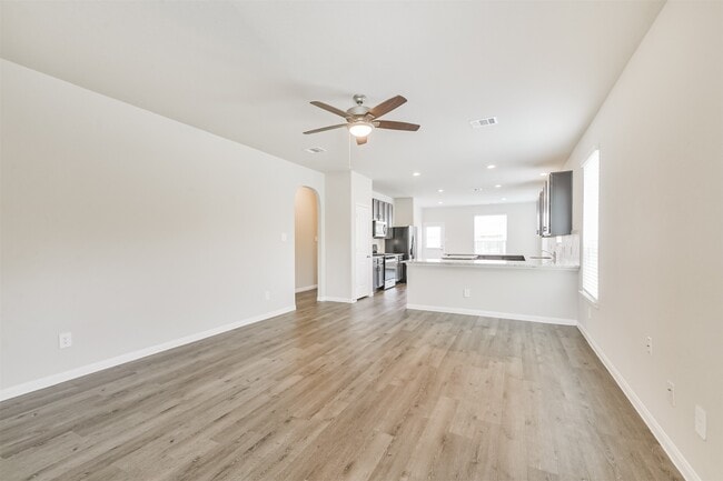 Photo - 2934 Lawrence Pk Ct