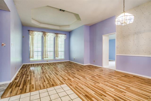 Photo - 2110 Wedgewood Dr