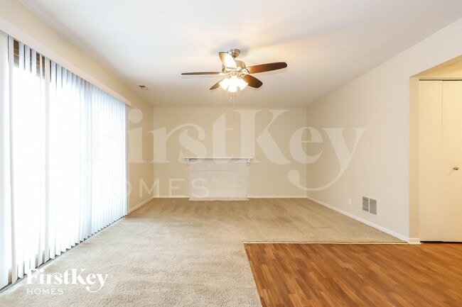 Photo - 14331 S Birchdale Dr