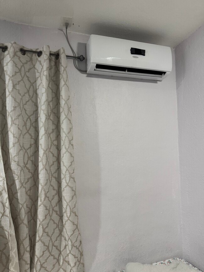 Photo - 4181 NW 34th Way Unidad Apt G