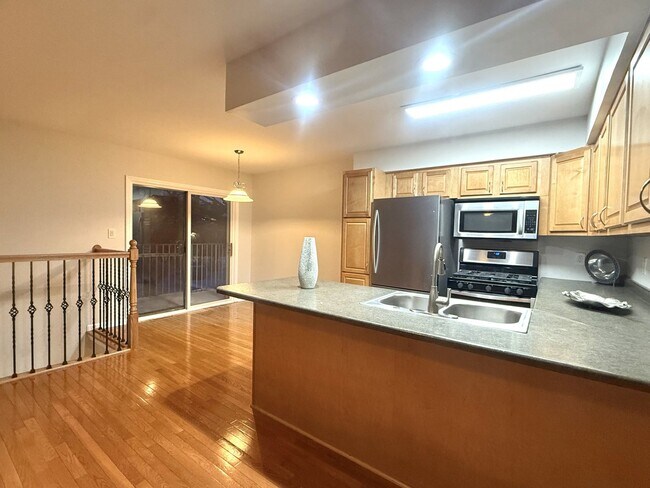 Photo - 1142 W Inverrary Ln Unit D-86