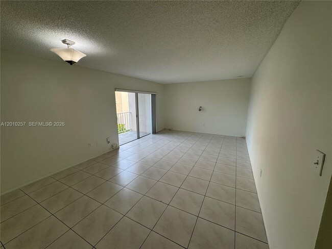 Photo - 7725 SW 86th St Unit A1-319