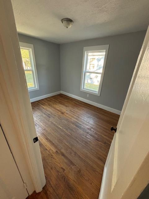 Photo - 239 13th St S
