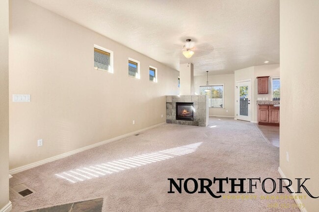 Photo - Low Maintenance Craftsman Home in Nampa