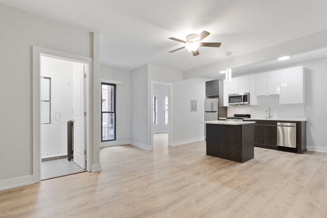 Photo - 1651 W Jonquil Terrace Unidad 08