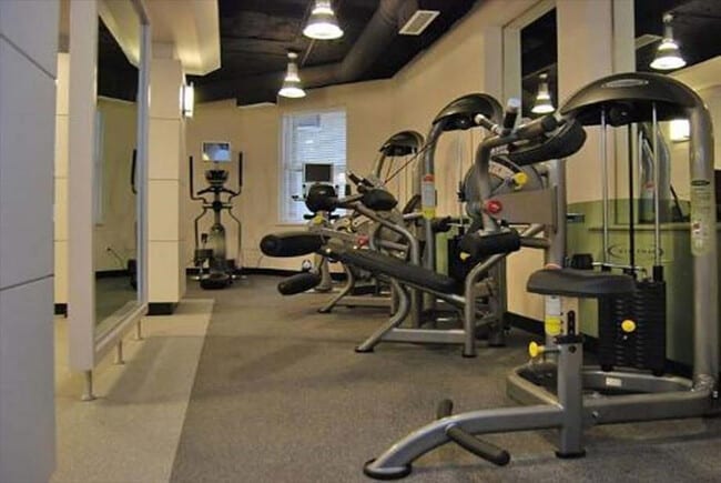 1456 H St NW Unit SI ID1039931P