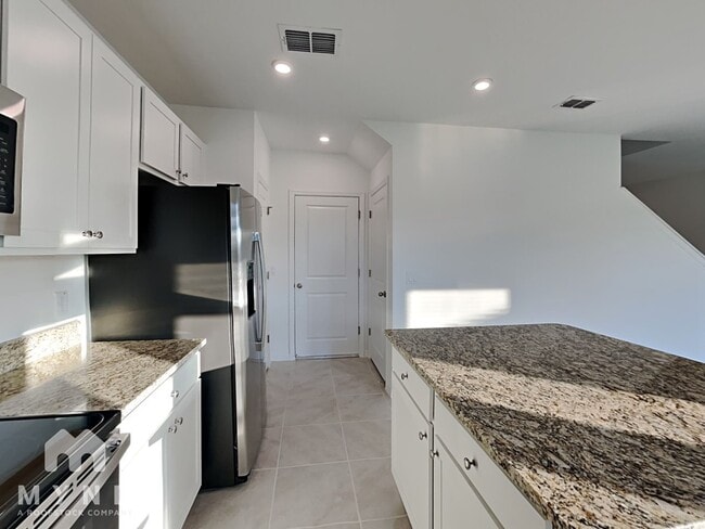 Photo - 6803 Branham Mill Ct Casa