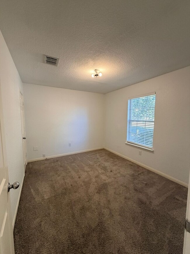 Photo - 5651 Forest Canyon