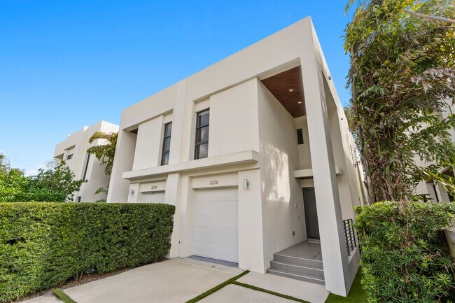 Photo - 3276 Day Ave