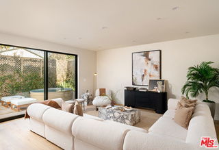 Photo - 1008 Oakwood Ave