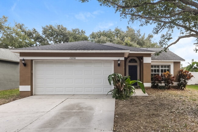 Building Photo - 13208 Sharondale Ct