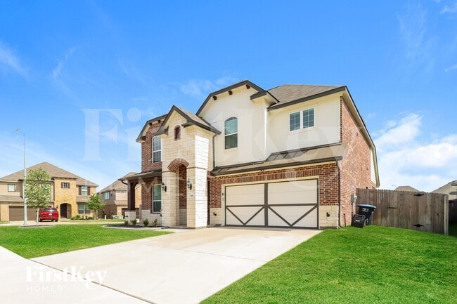 Photo - 548 Pheasant Hill Ln