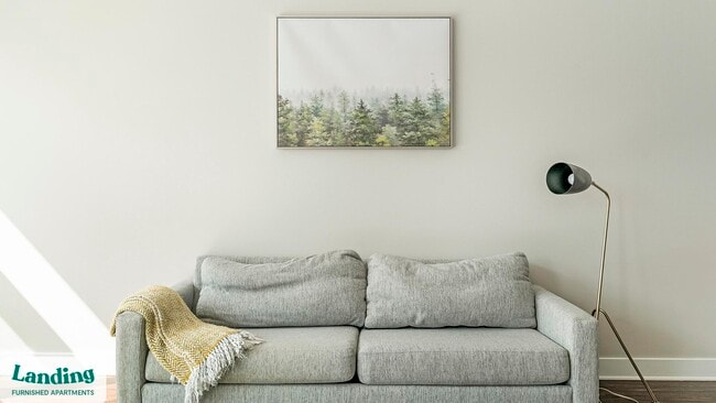 Photo - 1222 W Madison St Unidad 302.1403846