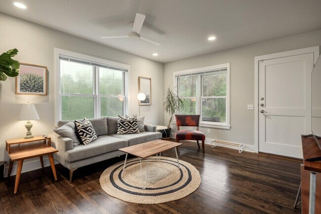 Photo - 810 Ethel St Unidad ID1054234P
